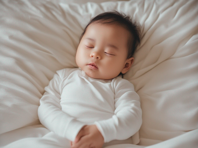 L-Serine for Sleep.png L-Serine for Sleep.png